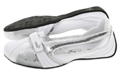 Puma Espera II Sequins