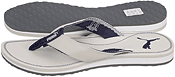Puma Drifter NM