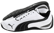 Puma Drift Cat III L Jr