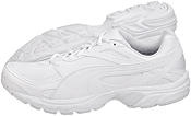 Puma Axis XT