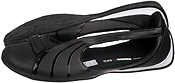 Puma Espera III Nu Basic
