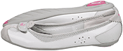 Puma Zandy Wns
