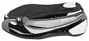 Puma Zandy Wns