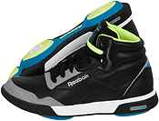 Reebok Easytone Rockeasy Mid