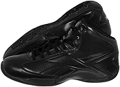 Reebok Stop and Dish IV