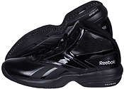 Reebok Buckets VI