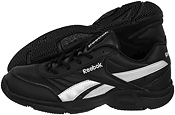 Reebok Your Toast III Lace