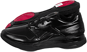 Reebok Easytone Reexpress