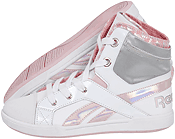 Reebok Cocodoll