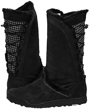 Buty Reebok Chill Ender