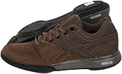 Reebok Easytone Casual