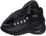 Reebok Trail Breaker