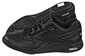 Reebok Easytone Casual II