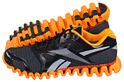 Reebok Zignano Fly 2