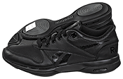 Reebok Easytone Reechill II