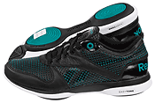 Reebok Easytone Reechill II