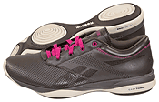 Buty Reebok Easytone Pride