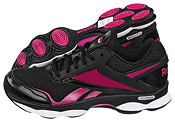 Reebok Runtone Ready II