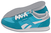 Reebok Royal CL JOGGER
