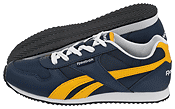 Reebok Royal Classic JOGGER