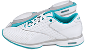 Reebok Easytone Go Outside II