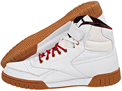 Reebok Ex-o-Fit Plus Hi Outdoor