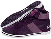 Reebok Ree Funk