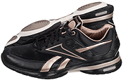 Reebok Easytone Reeinspire II