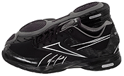 Reebok Easytone Reeinspire II