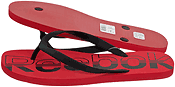 Reebok Hanawi III
