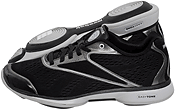 Reebok Easytone Flash