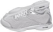 Reebok Easytone Flash