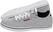 Reebok Club C Vulc MM