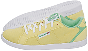 Reebok Classic Sconset MTL