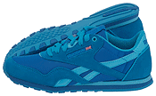 Reebok CL Nylon Slim