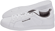 Reebok NPC Stripped Mesh