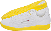 Reebok NPC II Ultralite