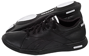 Reebok Easytone Fusion