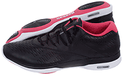 Reebok Easytone Trend II