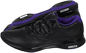 Reebok Easytone Trend II