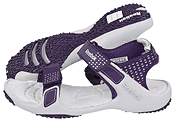 Reebok Trail Serpent II