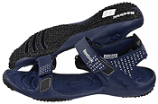 Reebok Trail Serpent II