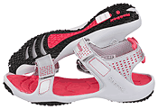 Reebok Trail Serpent II