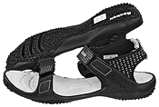 Buty Reebok Trail Serpent II