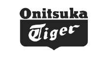 Buty Onitsuka Tiger