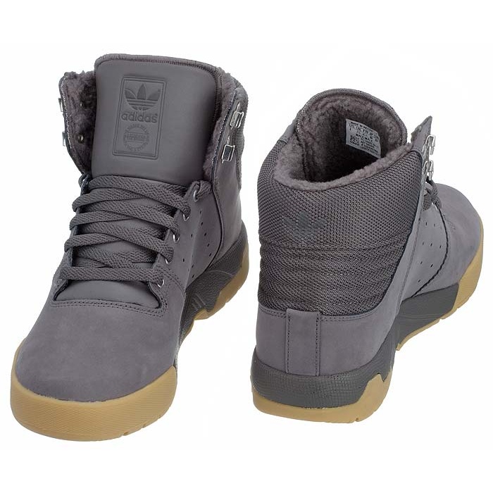 adidas uptown mall