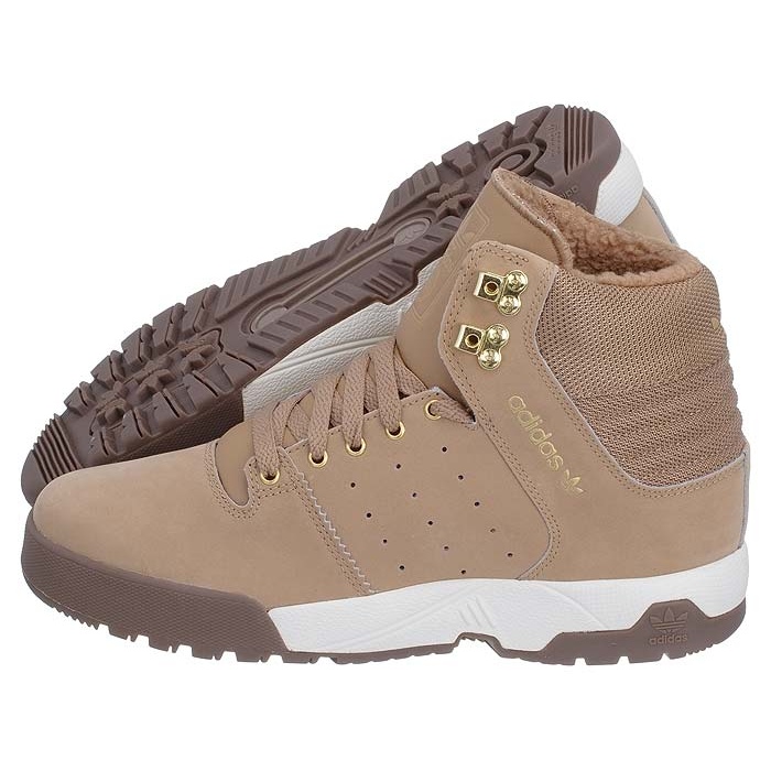 adidas uptown mall