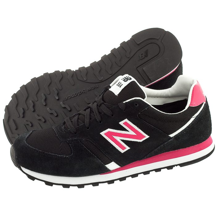 new balance 554 classic Shop Clothing & Shoes Online