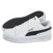 Sneakersy Puma Smash Platform v3 390758-04