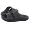 Klapki Crocs Classi Sandal v2 Black 209403-001